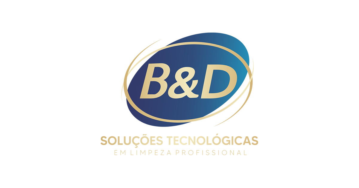 B&d Solucoes Integradas Ltda
