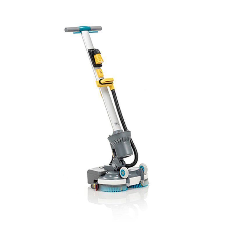 i-mop Lite